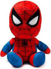 Zdjęcie Dk-E Kidrobot Plush Phunny Classic Spider-Man - Chocz