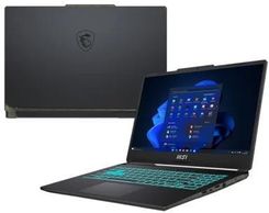 Laptop Msi Cyborg 15 15,6