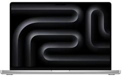 Laptop Apple MacBook Pro 16