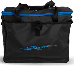 Zdjęcie Preston Innovations Torba Wędkarska Na Siatki Preston Supera X Net - Pruszków