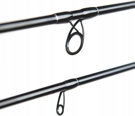 Map Wędka Method Feeder Generation Pro 10 Ft - zdjęcie 3