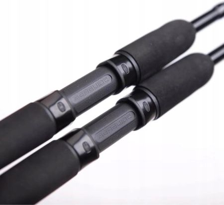 Map Wędka Method Feeder Generation Pro 10 Ft - zdjęcie 6