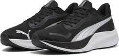 Zdjęcie Puma Pounce Lite Black White - Wronki