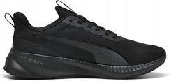 Zdjęcie Puma Flyer Lite 3 Black Silver Metallic - Malbork