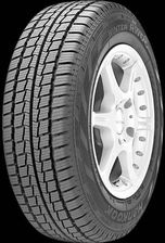 Hankook Winter Rw06 235/65R16 115/113R