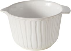 Boltze Ceramiczna Miska Z Dziubkiem Evyna 2500ml (2049461)