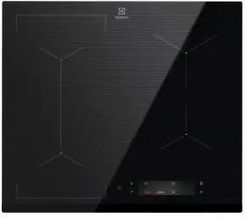 Zdjęcie Produkt z Outletu: Electrolux EIS6648 - Świebodzin