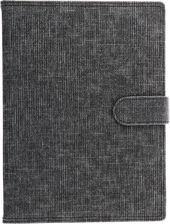 Zdjęcie Kalendarz 2025 tygodniowy B5 mix wzorów - Bisztynek