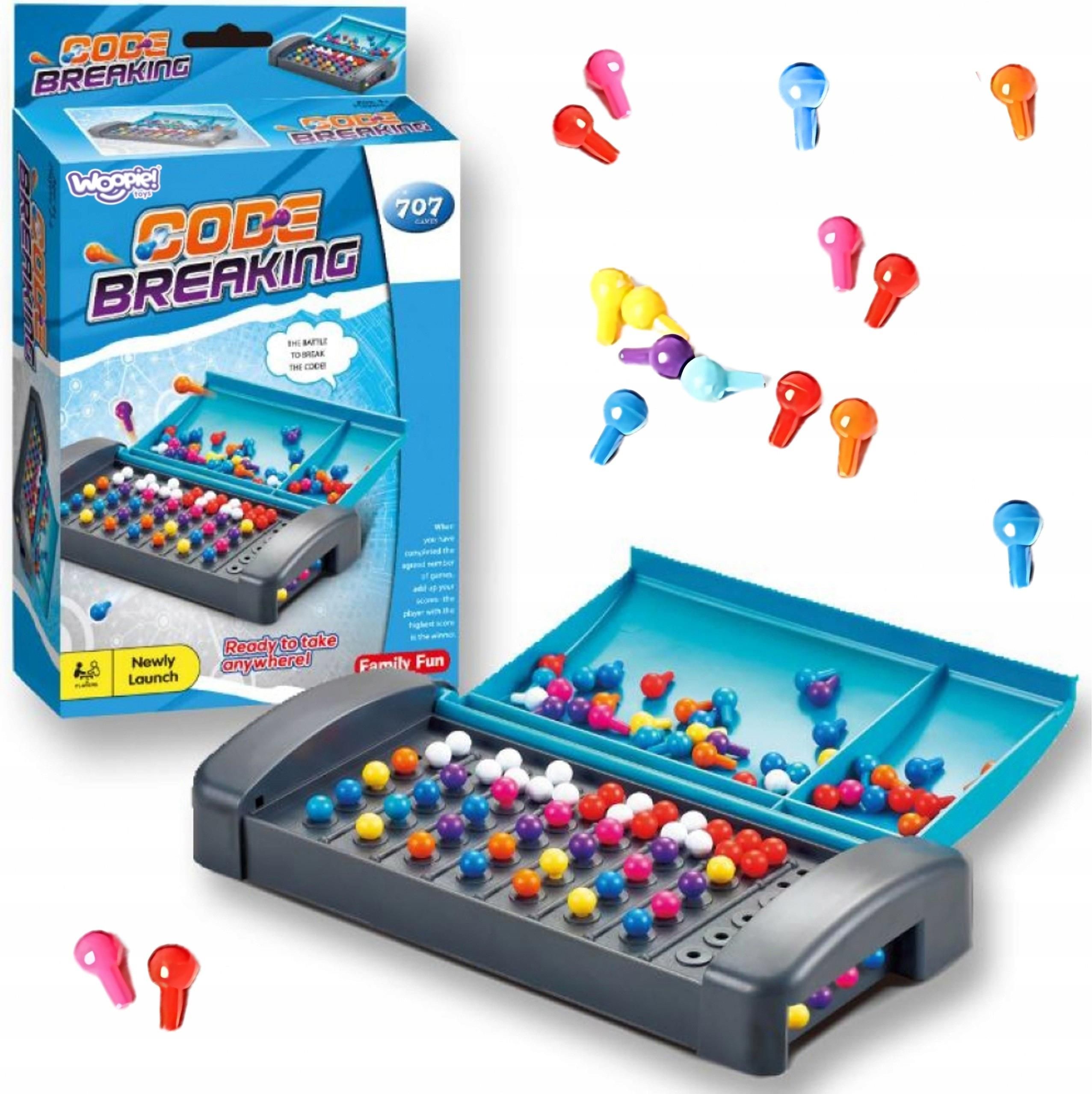 4c0dd84b-019b-40d9-aac5-