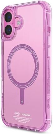 Skinarma Saido Iphone 16 Plus 7