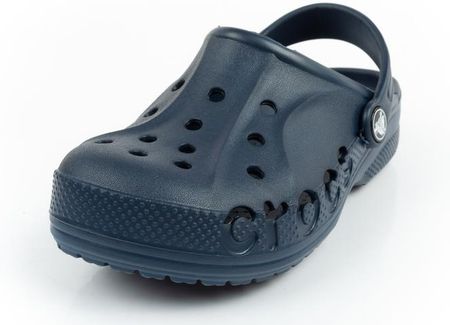 Klapki sandały chodaki Crocs Baya Clog [207013-410] - zdjęcie 5