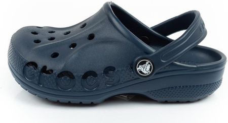 Klapki sandały chodaki Crocs Baya Clog [207013-410] - zdjęcie 3