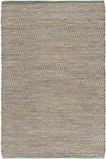 Zdjęcie Dywan Nowoczesny Taj Natural Multicolor 1.40M X 0.70M - Serock