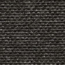 Zdjęcie Wykładzina Dywanowa Venture Ciemny 35M X 4M - Pyzdry