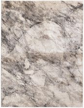 Zdjęcie Dywan Nowoczesny Calvin Klein Skyline Cream/Grey 3M X 2.39M - Obrzycko