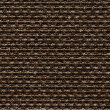 Zdjęcie Wykładzina Dywanowa Venture Brązowy 35M X 5M - Susz