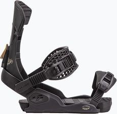 Drake Jade Black 23/24