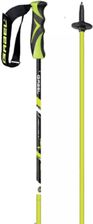 Zdjęcie Gabel Carbon Classic S.C. Lime 24/25 - Dąbrowa Górnicza