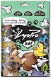 Lyopro DOG poch. suszone chipsy z kurczaka ze słodkimi ziemniakami 70g