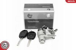 Zdjęcie Esen Skv Kostka Stacyjki Seat Arosa 1.0 05.97-06.04 - Piastów