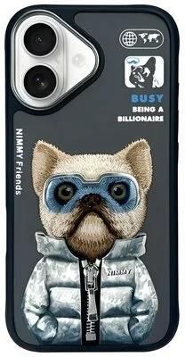 nommi 400% 犬 Apple nommi 400% 犬 Apple Nommi New Product: 400% Oversized Apple