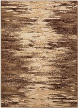 Zdjęcie Dywan Nowoczesny Irmin Karmel 2M X 1.40M - Przemków