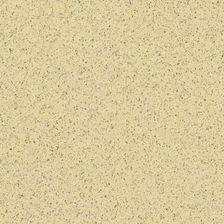 Zdjęcie Lentex Wykładzina Pcv Pionieer 602-15 Taco S34 Żółta 25M X 2M - Górzno