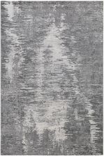 Zdjęcie Dywan Nowoczesny Asos Luna 2.90M X 2M - Ustrzyki Dolne