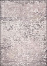 Zdjęcie Dywan Nowoczesny New Venus Thun 1.25M X 0.80M - Gołańcz