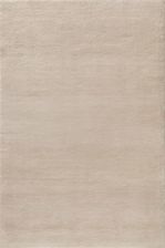 Zdjęcie Dywan Shaggy Softy Beige 2.30M X 1.60M - Łapy