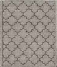 Zdjęcie Chodnik Nowoczesny Dawn Beige 25M X 0.70M - Kunów