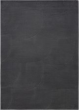 Zdjęcie Dywan Nowoczesny Stilo Anthracite 2.90M X 2M - Wolin