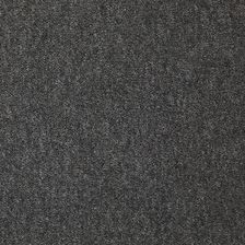 Zdjęcie Wykładzina Dywanowa Vienna Szary 35M X 4M - Wysoka