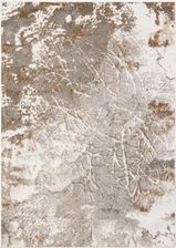 Zdjęcie Dywan Nowoczesny Astoria Moccha 1.20M X 0.80M - Płoty