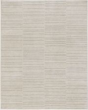 Zdjęcie Dywan Nowoczesny Andes Ivory Grey 3.66M X 2.74M - Limanowa