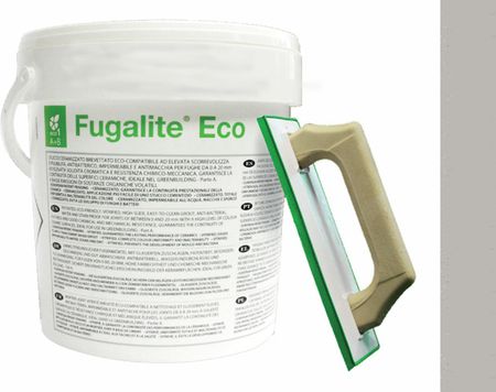 Kerakoll Fugalite Eco Cemento 3Kg