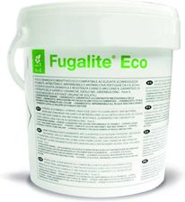 Zdjęcie Kerakoll Fugalite Eco Czarny 3Kg - Pruszków