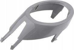 Zdjęcie Nty Ezc-Au-264 Ramka Lampy Przeciwmgielnej - Józefów