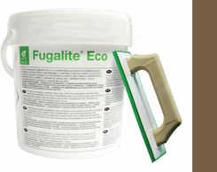 Zdjęcie Kerakoll Fugalite Eco Orzechowa 3Kg - Marki
