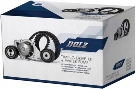 Izawit Tlumik Peugeot 206 1.1I 00-03 Zast.Kat.