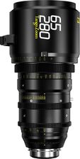 Zdjęcie DZOFILM Tango Zoom 65-280mm T2.9 PL/EF (S35) - Bieruń