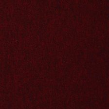 Zdjęcie Płytki Vienna Czerwony 0.50M X 0.50M - Zambrów