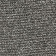 Zdjęcie Force Kamienny 30M X 5M - Czempiń