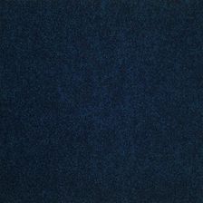 Zdjęcie Płytki Sprinter Granatowy 0.50M X 0.50M - Zambrów