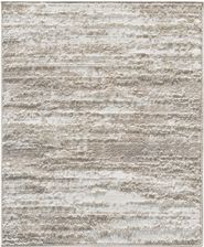 Zdjęcie Chodnik Nowoczesny Astoria Melange 25M X 0.80M - Michałowo