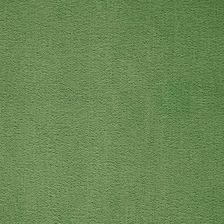 Zdjęcie Prominent Zielony 30M X 4M - Legionowo