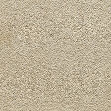 Zdjęcie Wykładzina Dywanowa Adrill Karmelowy 30M X 5M - Tychy