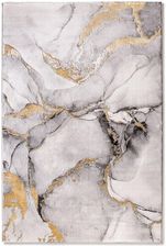 Zdjęcie Dywan Nowoczesny Craft Marble Gold 2.90M X 2M - Ustrzyki Dolne