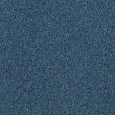 Zdjęcie Płytki Tessera Teviot Niebieski 0.50M X 0.50M - Zambrów