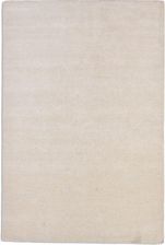 Zdjęcie Dywan Nowoczesny Holi Cream 3.50M X 2.50M - Serock